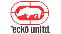 ECKO UNLTD