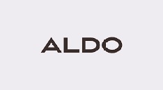 ALDO