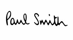 PAUL SMITH