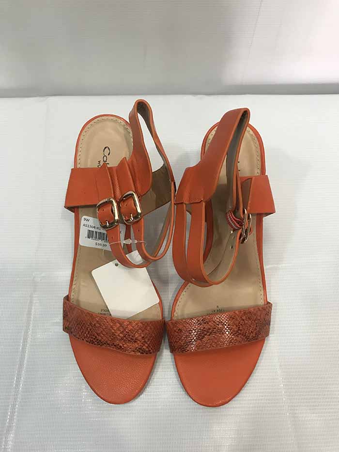 Calvin Klein Sandals