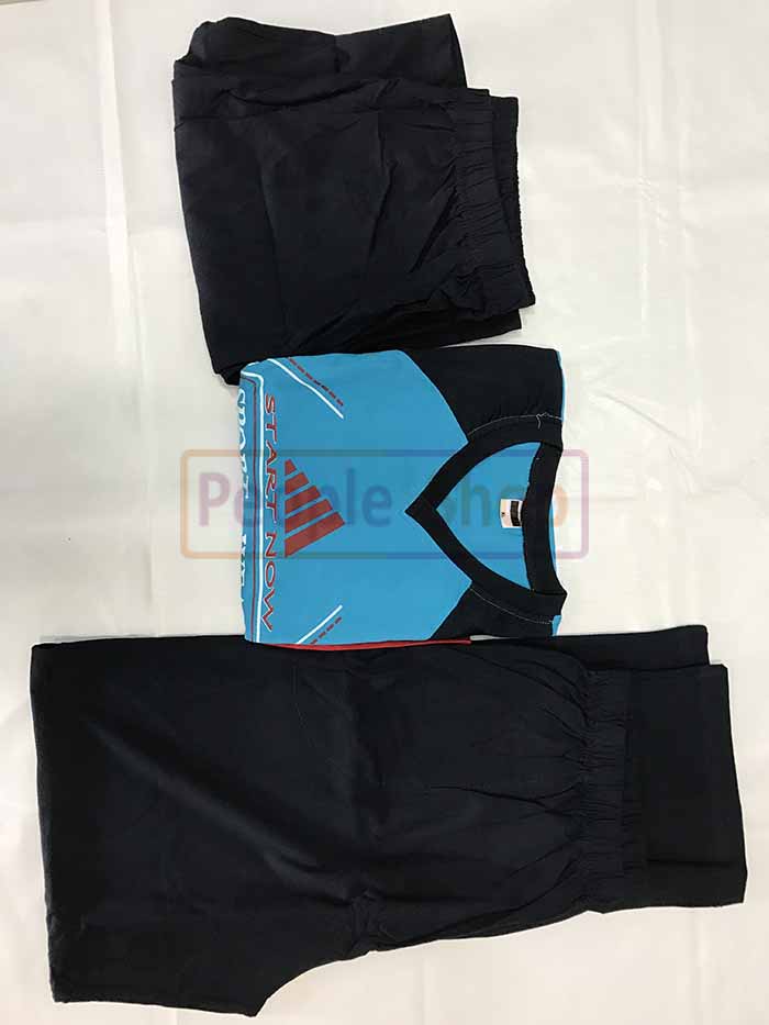 DONNEX Pjamers for men