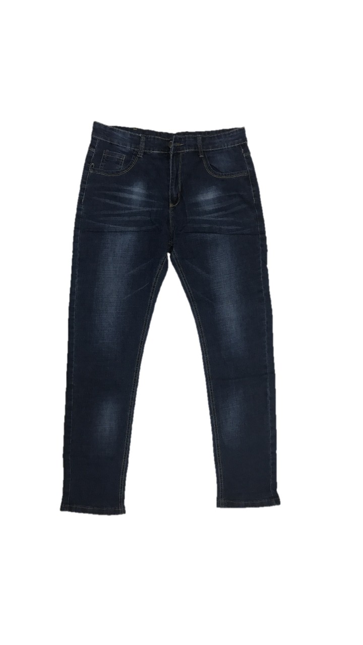 CLASSIC FASHIONABLE JEAN FOR MEN