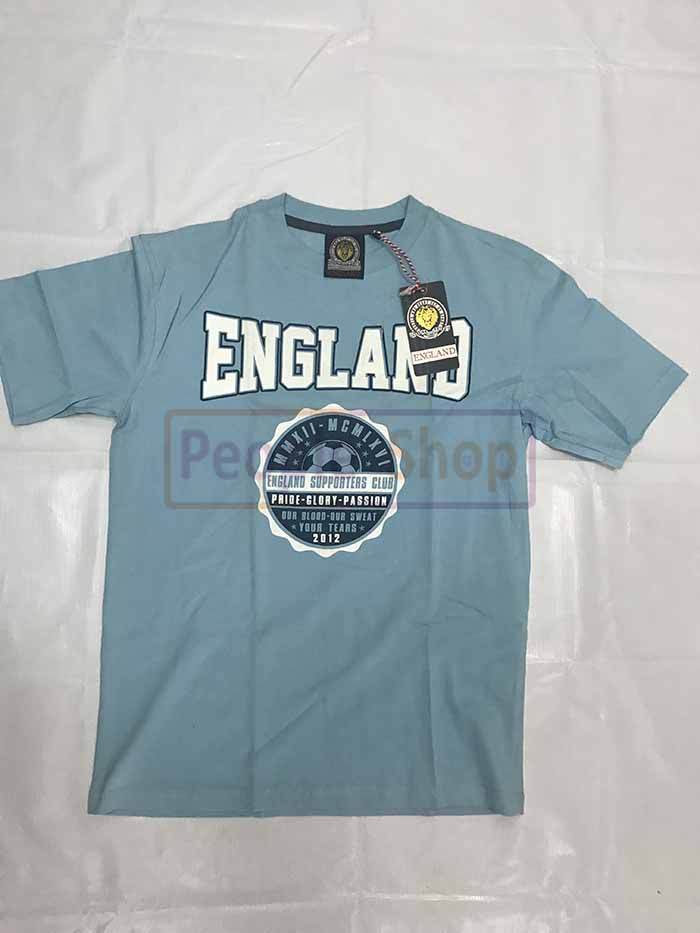 ENGLAND Shirt