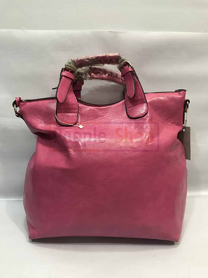 Ladies Hand Bag