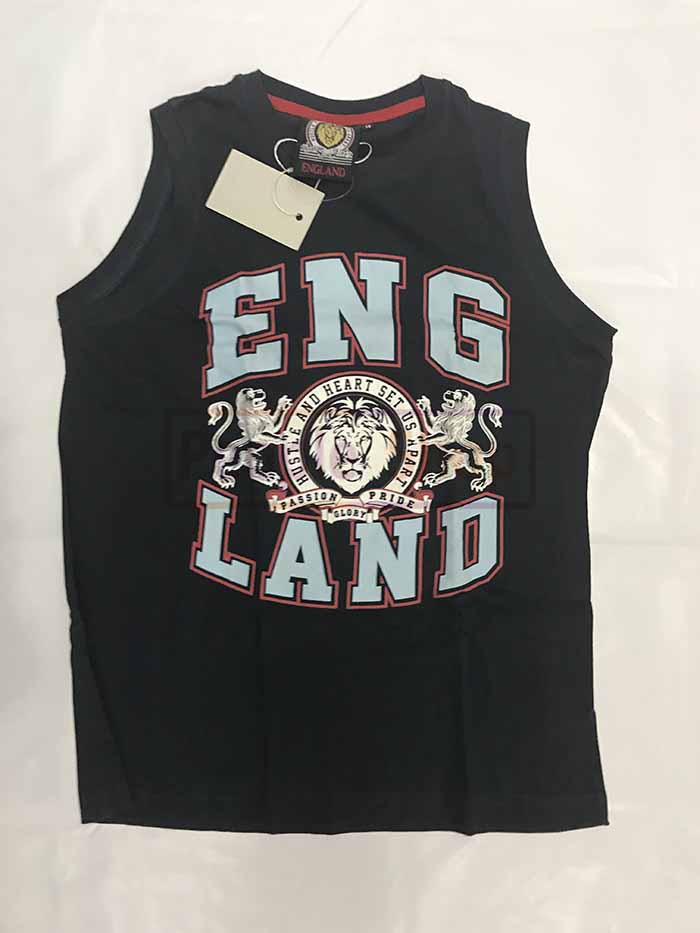 ENGLAND Shirt