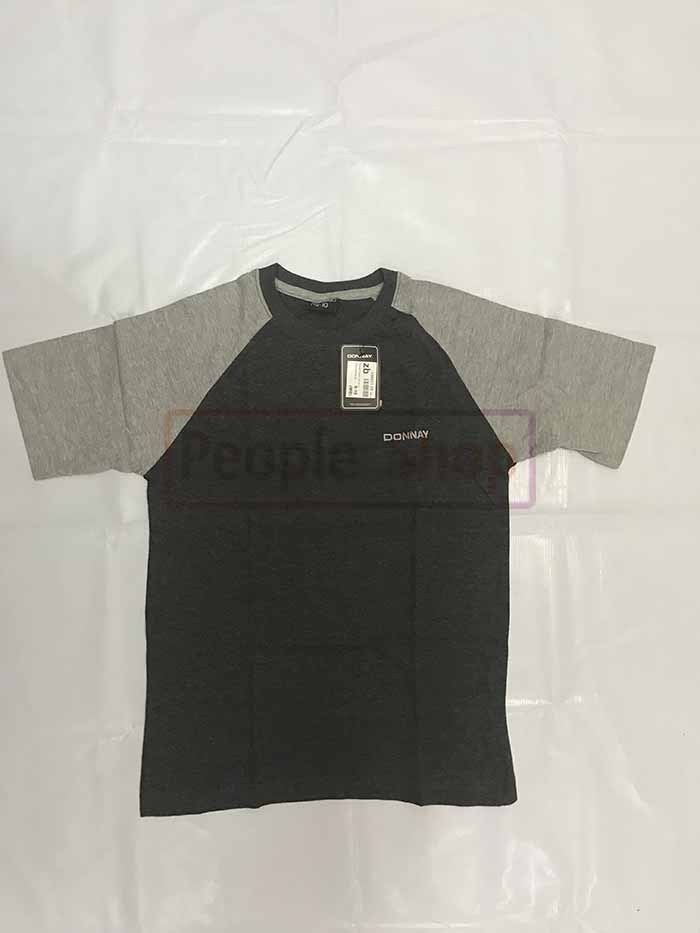DONNAY T-Shirt