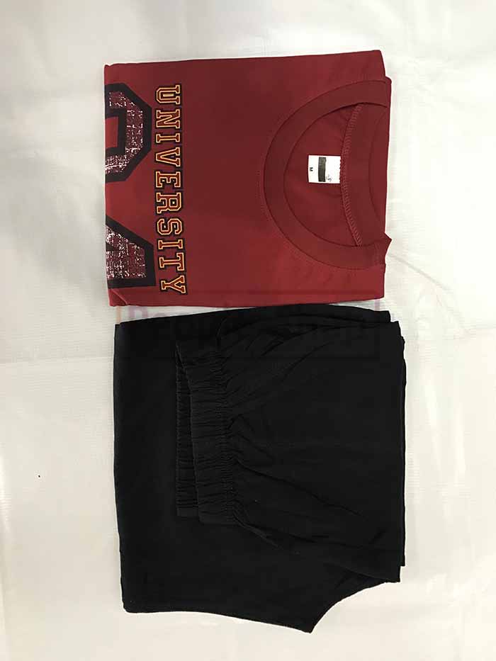 DONNEX Pjamers for Men