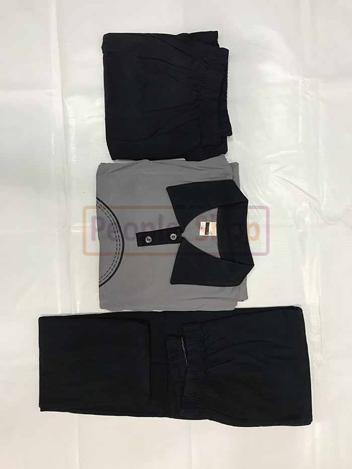 DONNEX Pjamers for Men