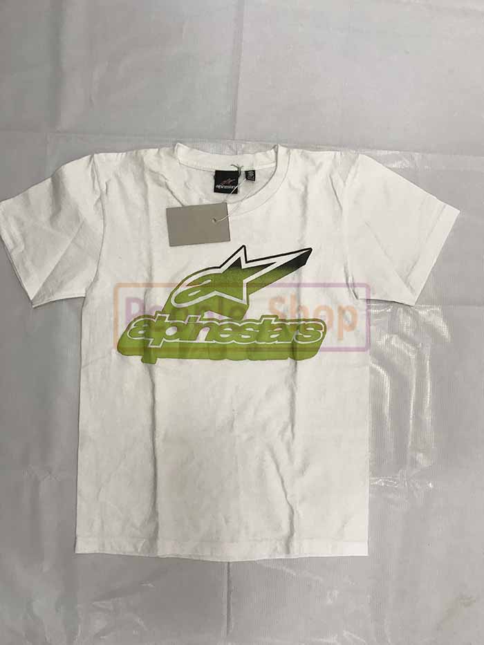Alpinestars T-Shirt
