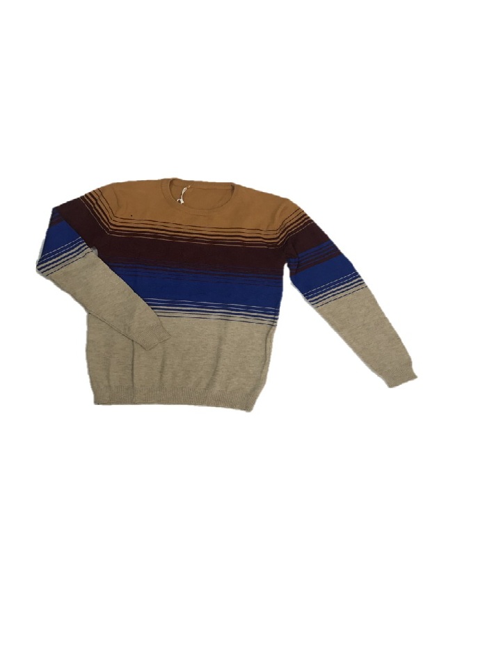 UNISEX SWEAT SHIRT FOR MEN