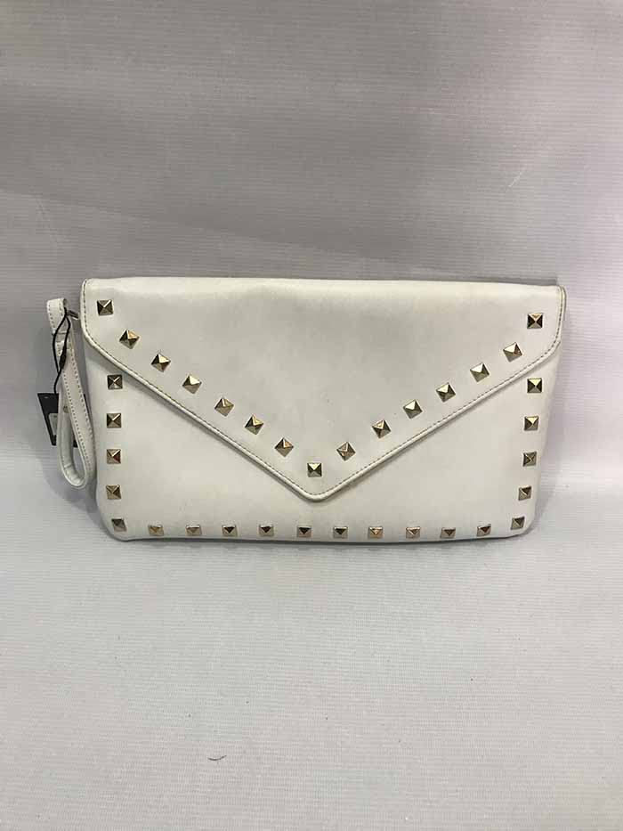 Atmospere Clutch Bag