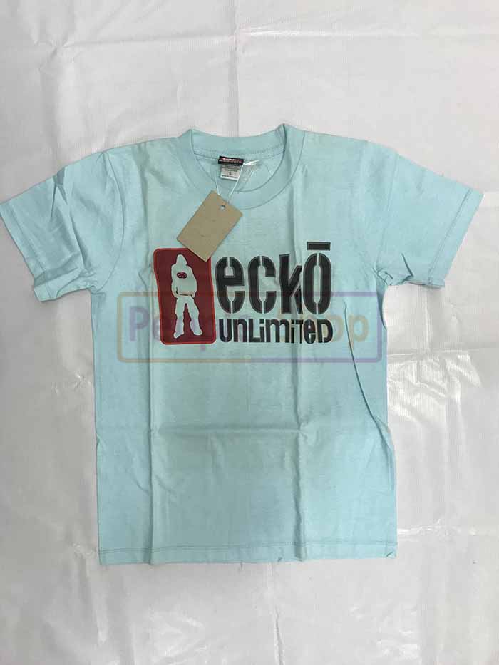 ECKO UNLTD T-Shirt