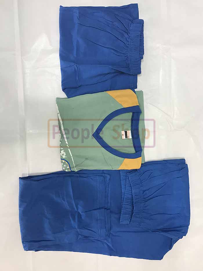 DONNEX Pjamers for Men