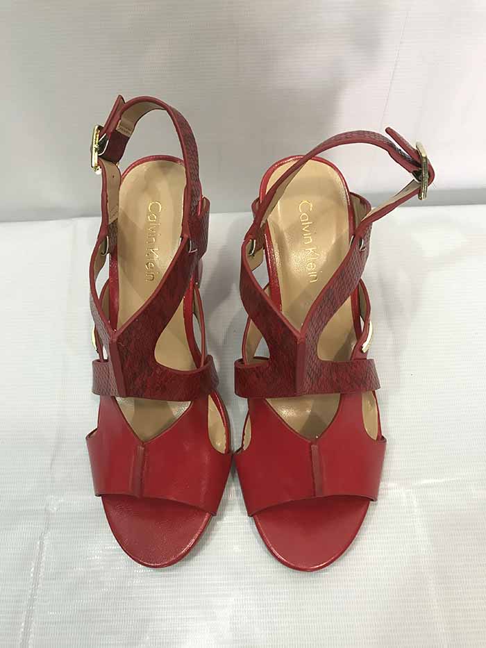 Calvin Klein Sandals