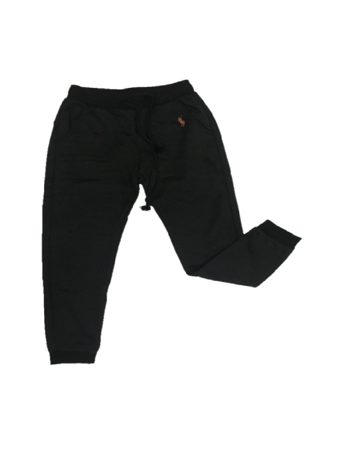 POLO SPORT WEAR FOR MEN- JOGGAS