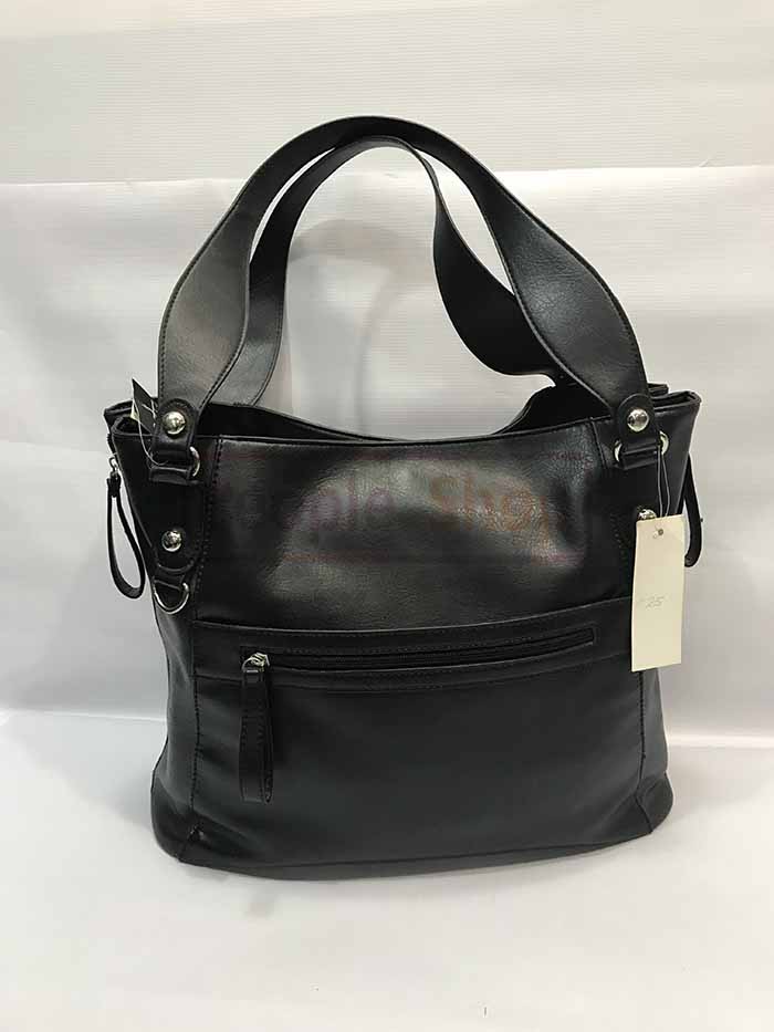 Bueno Collection Hand Bag