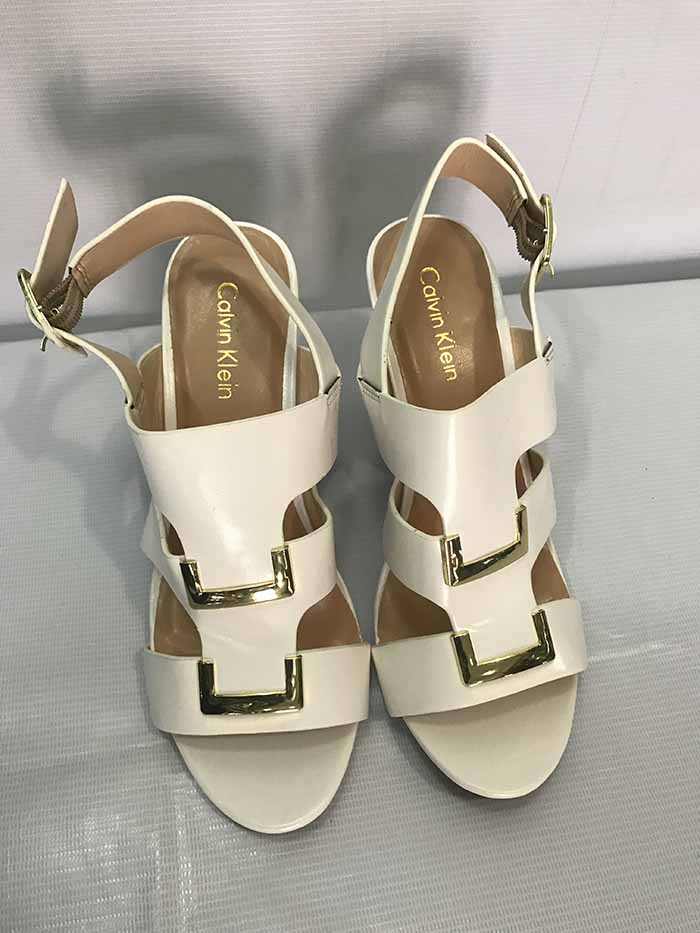 Calvin Klein Sandals