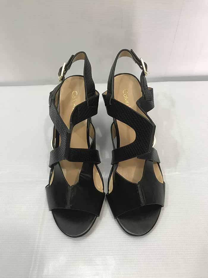 Calvin Klein Sandals