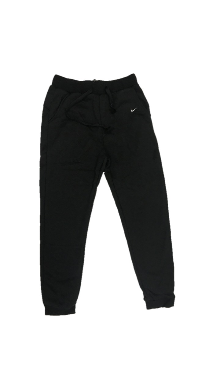 NIKE SPORT WEAR FOR MEN- JOGGAS